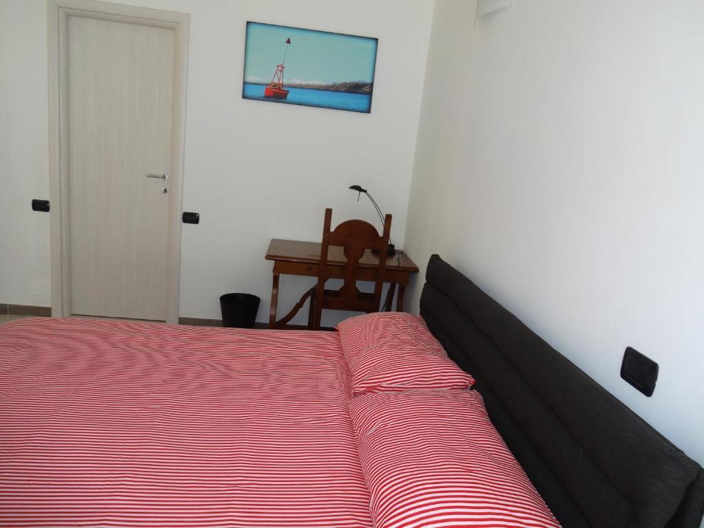Milan City Center Apartment Eksteriør billede